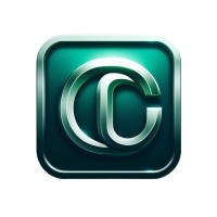 CommPros.org logo - Similar company to Proactive Business Development Accelerator