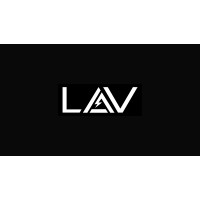 LAVickers logo - Similar company to Russo Bros. & Co.