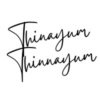 AKR Thinayum Thinnayum logo - Similar company to Creatief Ai Innovations