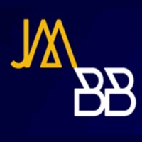 Notaría Benéitez logo - Similar company to Impulsarural