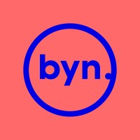 Bake Your Noodle logo - Similar company to Giuseppe'S Take & Bake Pizza