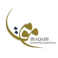 Maqam Consulting logo - Similar company to Maqam Consultaing Engineering