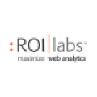 Roi Labs