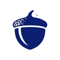 Acorn Financial Services logo - Similar company to Acorn Finance