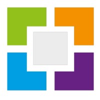 Web-Security.io