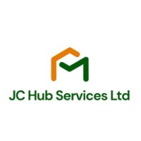 JC Hub Services Ltd logo - Similar company to Ivoiresource