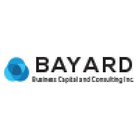 Bayard Business Capital and Consulting Inc. logo - Similar company to Blsq Management