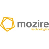 Mozire Technologies