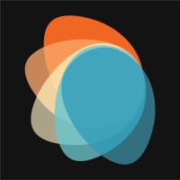 InterRated - The Review Platform logo - Similar company to Cuet Computer Club