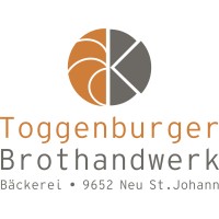 Toggenburger Brothandwerk logo - Similar company to Die Manufaktur Gmbh - Deine Schneiderei