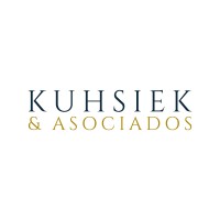 Kuhsiek & Asociados logo - Similar company to Pentandra Capital