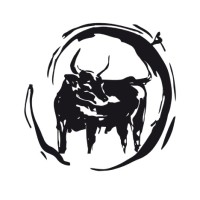 Restaurant TORO LUNA Aigues-Mortes logo - Similar company to Groupe Lauseta