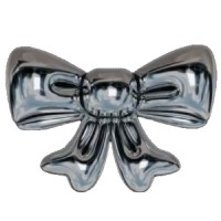 AFFTER logo - Similar company to Mischief Makers Studio