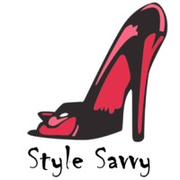 Style Savvy logo - Similar company to Harley-Davidson, Inc.