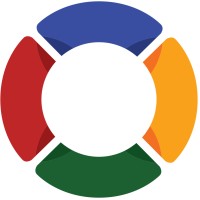 Bizvise consulting logo - Similar company to Environ Llc