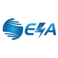 E4A Solutions, LLC logo - Similar company to Evos Technical Solutions