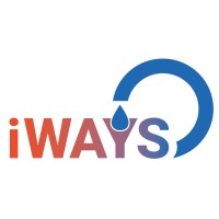 Innovative WAter recoverY Solutions logo - Similar company to Humanic