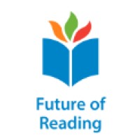 Future of Reading logo - Similar company to Queen City Cloud Consulting