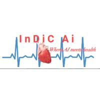 IndicAiLabs logo - Similar company to Saikotech Solution