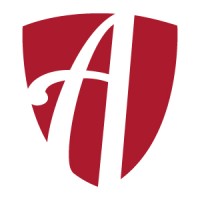 Armour Equipment - Scaffold Specialists since 1961. logo - Similar company to Ocean Trailer