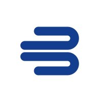 Bauerfeind Portugal logo - Similar company to Spiess + Kühne Ag