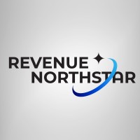 Revenue Northstar logo - Similar company to Equityhammer