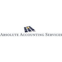 Absolute Accounting Services logo - Similar company to Saige Accountants & Financial Planners