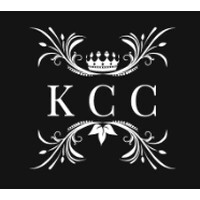 Kelli Crawford Custom