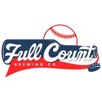 Full Count Brewing LLC logo - Similar company to Rough Draft Brewing Company