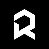 Rocket Marketing GmbH logo - Similar company to Mvp Studio