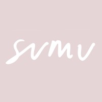 SUMU logo - Similar company to Synvento Llc