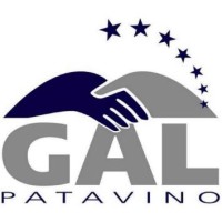 GAL Patavino logo - Similar company to Gal Prealpi E Dolomiti