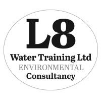 L8 Water Training Ltd logo - Similar company to Info Studi