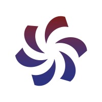 ANJOR: Consultoría y Asociados logo - Similar company to Anjor- The Restaurant