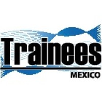 Trainees Mexico