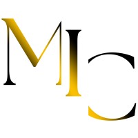 Marte Investments Canada logo - Similar company to Meckelborg Financial Group Ltd.