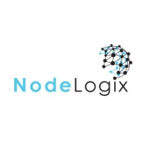 Nodelogix logo - Similar company to Emryn
