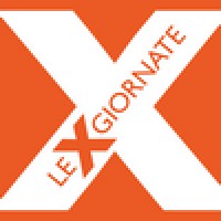 Lexgiornate