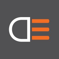 Diversified Energy LLC logo - Similar company to Lightskye Energy