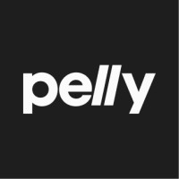 Pelly logo - Similar company to Romodels