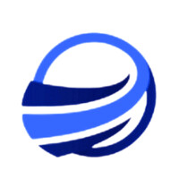 Why Wait World Wide LLC logo - Similar company to Intobusiness