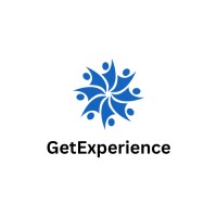 GetExperience logo - Similar company to Sketch My Web