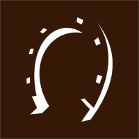 Solea Ferrea logo - Similar company to Versini Architectes Associes