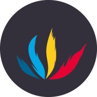 Chiselkraft Design Laboratory Private Limited logo - Similar company to Vesat Renewables Private Limited