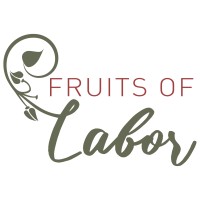 Fruits of Labor Inc logo - Similar company to Seneca Health Services, Inc.