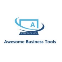 Awesome Business Tools logo - Similar company to Aussie Farmers Direct