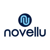 Novellu logo - Similar company to 4C Innovation Consulting Ltda