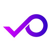 Relevo Agency logo - Similar company to Kult Hub