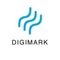 DIGIMARK ENR logo - Similar company to Dynamics For Display - D4D