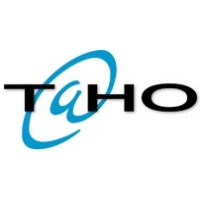 Taho Commerce